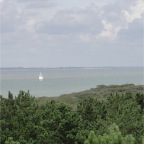 DSC03301